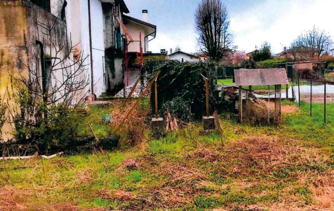 Villetta a schiera in vendita a San Michele al Tagliamento - foto 8