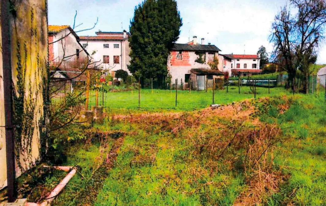 Villetta a schiera in vendita a San Michele al Tagliamento - foto 9