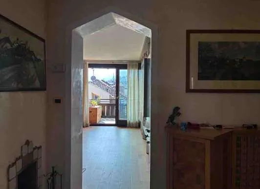 Appartamento in vendita a Marlengo - foto 10