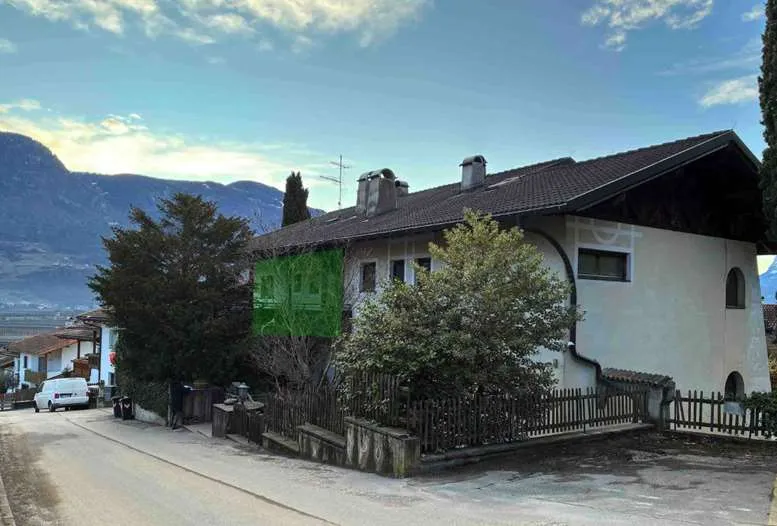 Appartamento in vendita a Marlengo - foto 3
