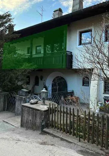 Appartamento in vendita a Marlengo - foto 5