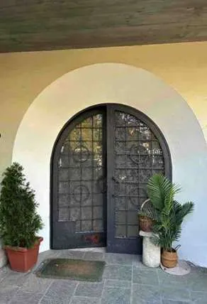 Appartamento in vendita a Marlengo - foto 6