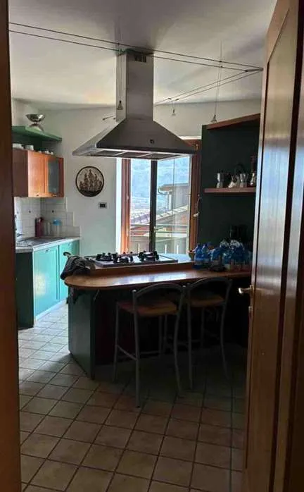 Appartamento in vendita a Marlengo - foto 9