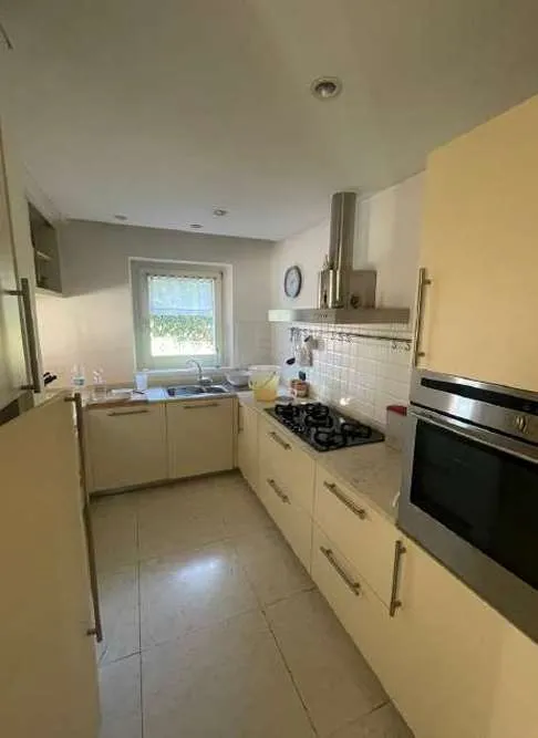 Villa in vendita a Belluno - foto 10