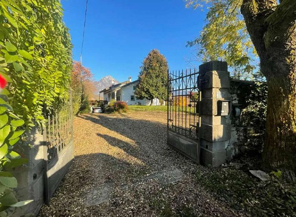 Villa in vendita a Belluno - foto 2