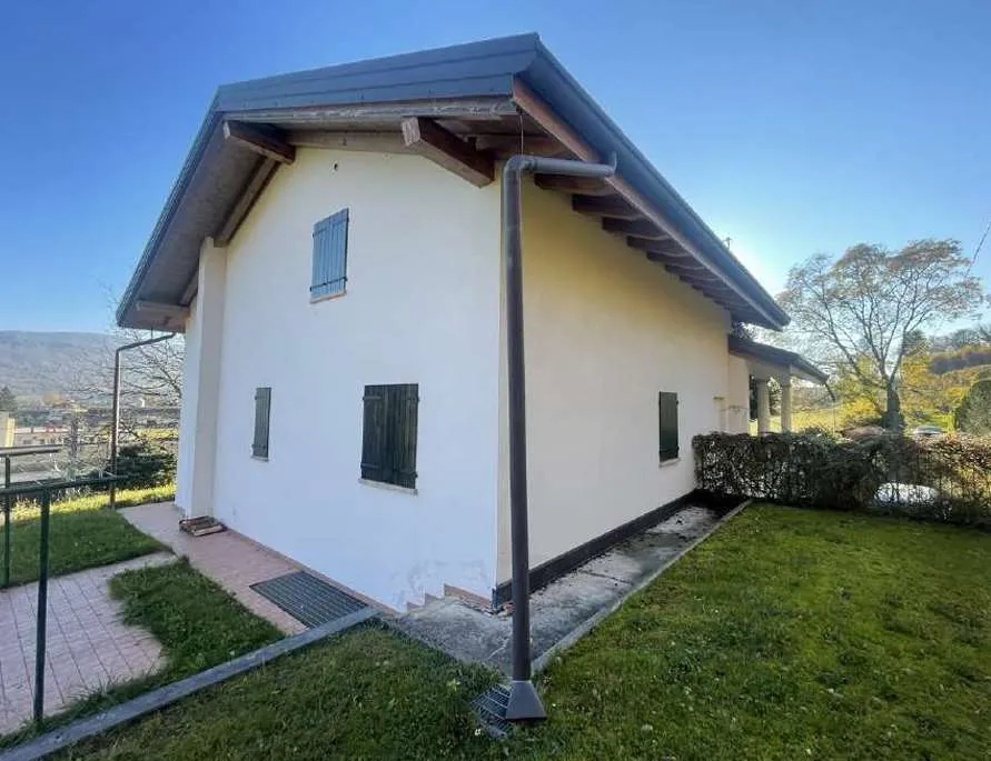 Villa in vendita a Belluno - foto 6