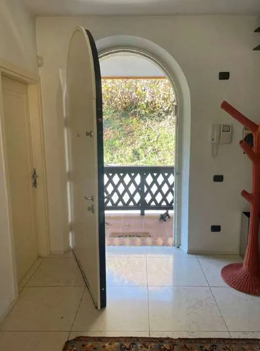 Villa in vendita a Belluno - foto 7
