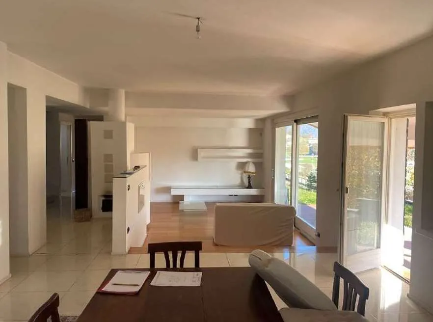 Villa in vendita a Belluno - foto 8