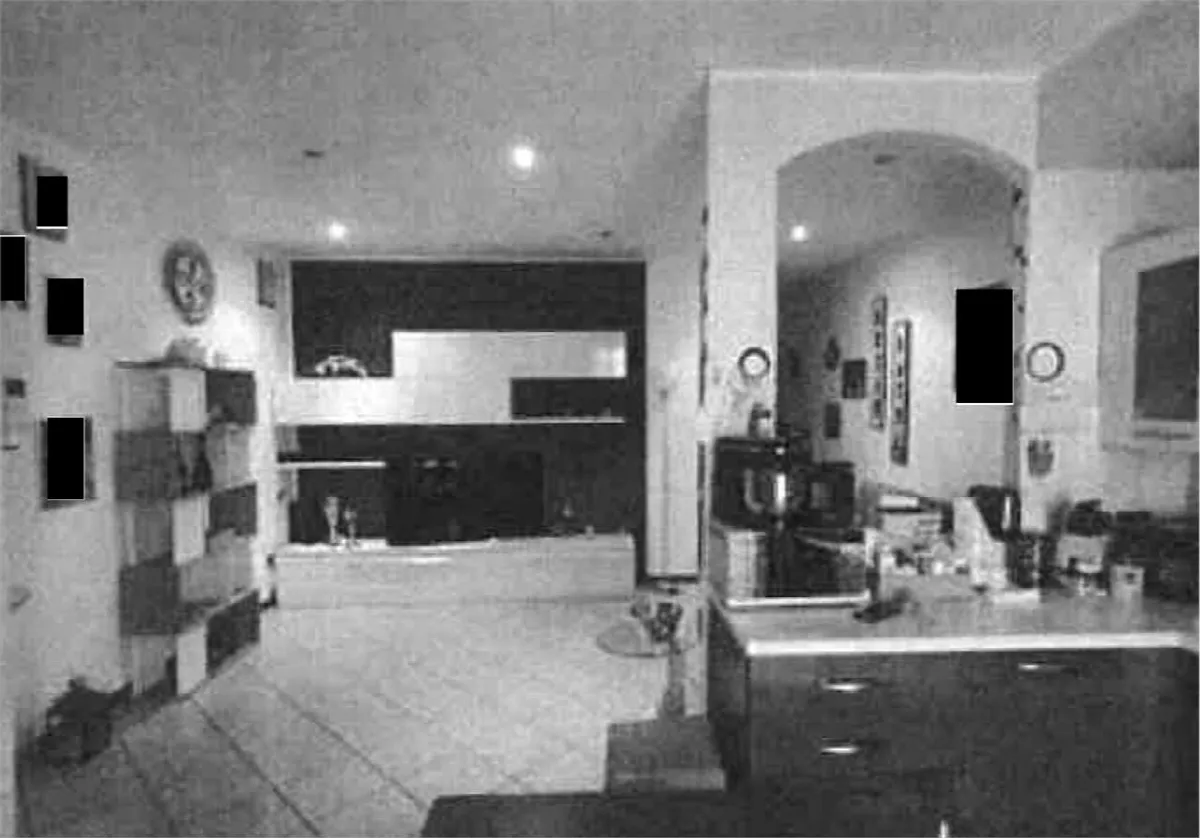 Appartamento in vendita a Motta di Livenza - foto 5
