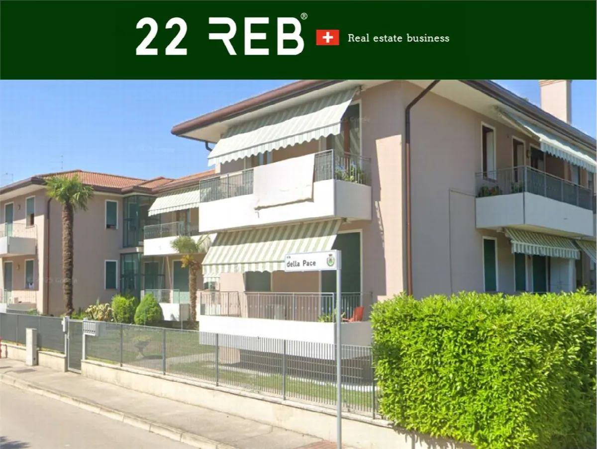 Appartamento in vendita a Piove di Sacco - foto 1