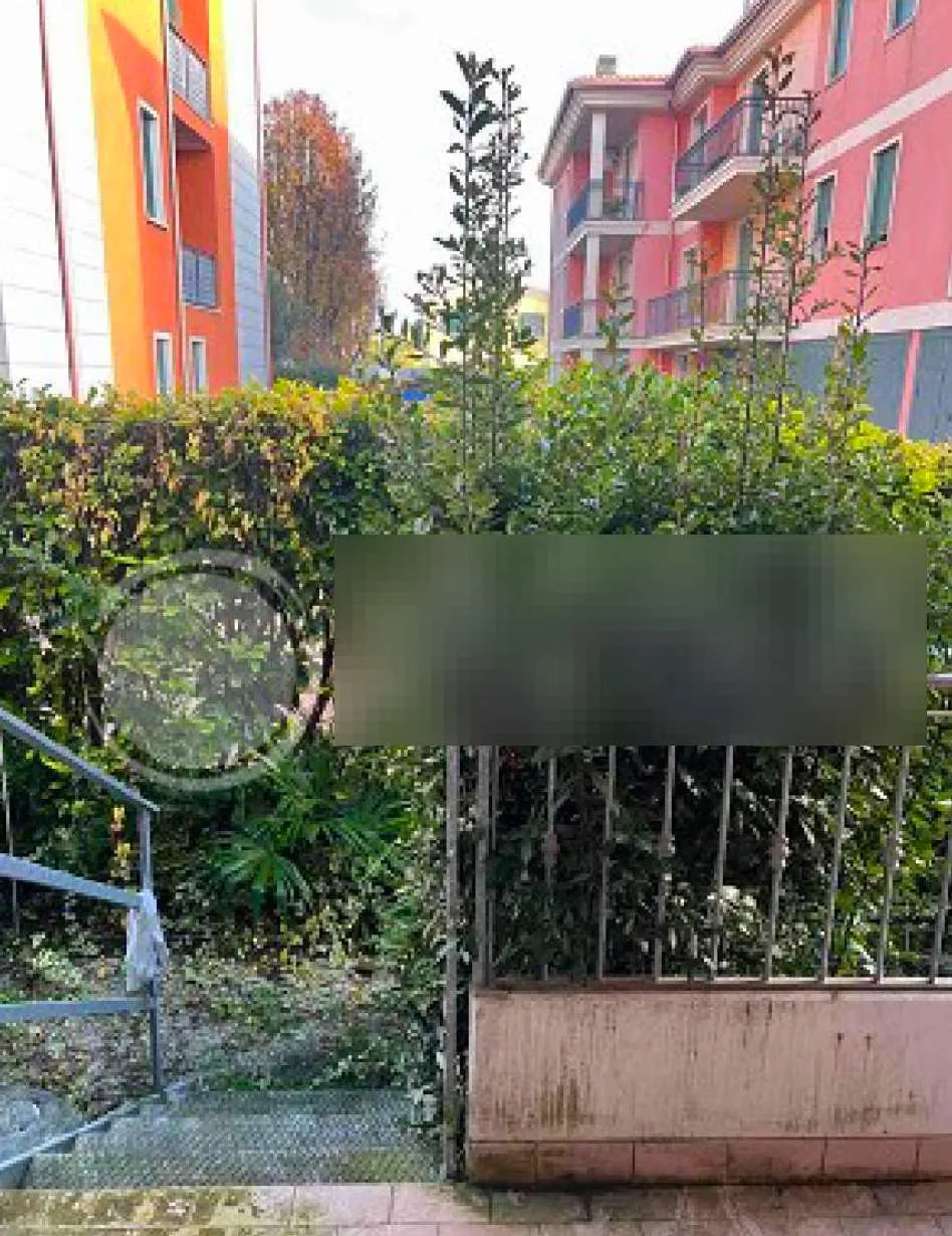 Appartamento in vendita a Piove di Sacco - foto 4