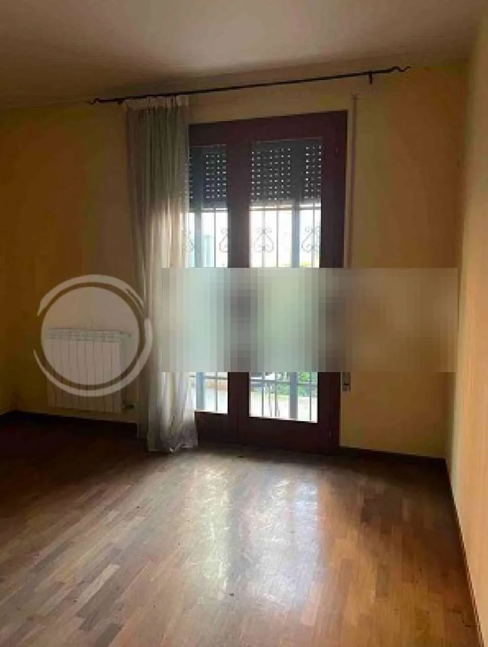 Appartamento in vendita a Piove di Sacco - foto 5