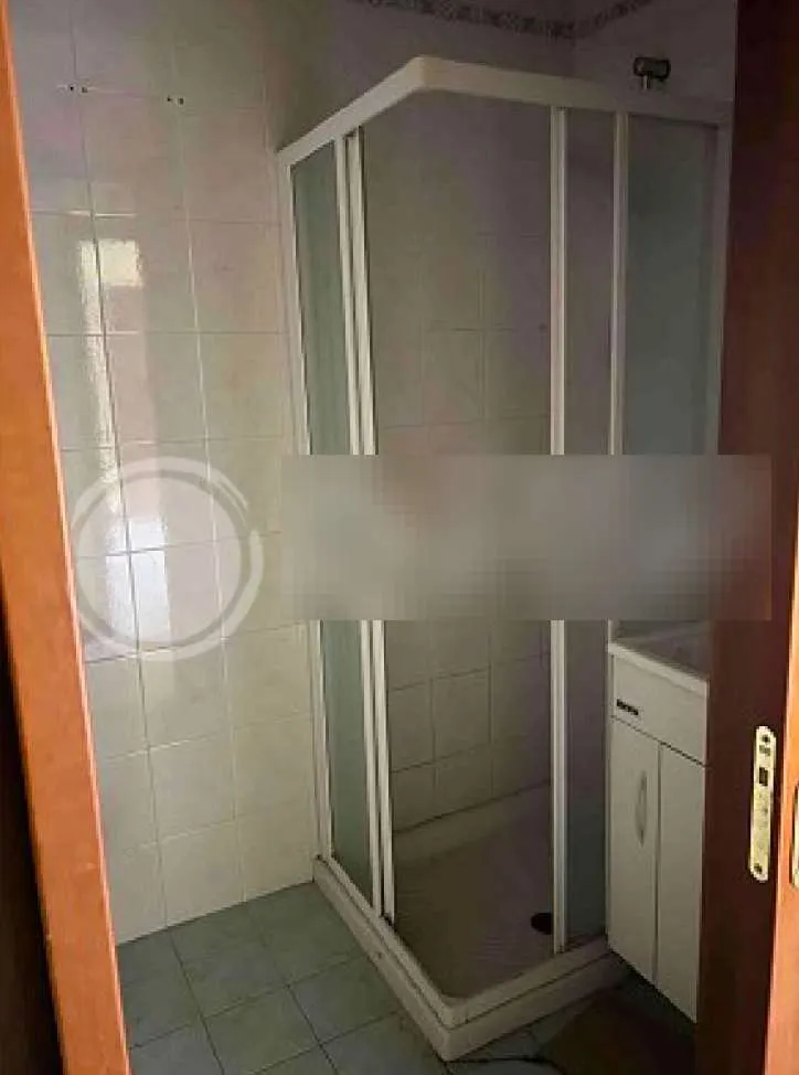 Appartamento in vendita a Piove di Sacco - foto 6