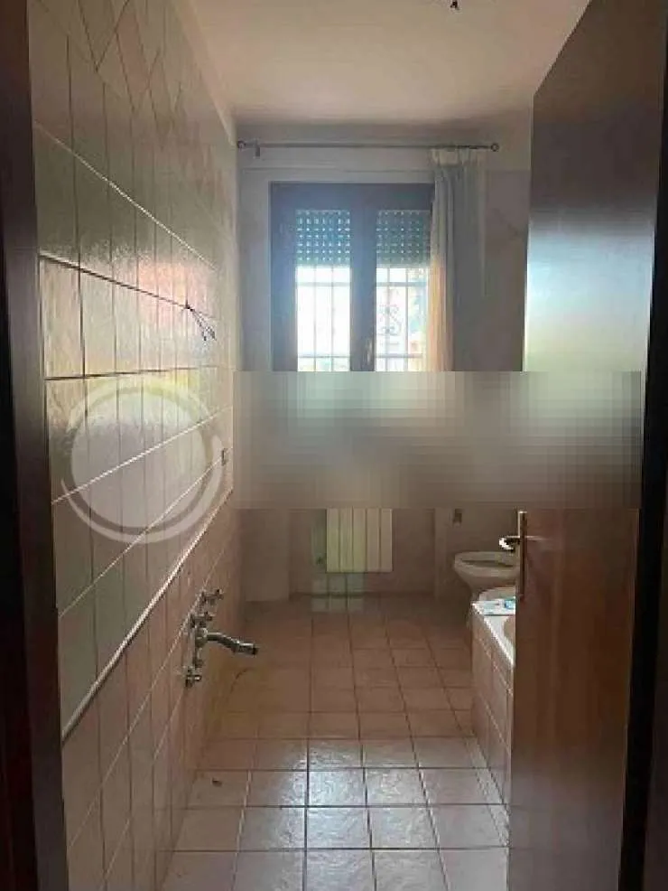 Appartamento in vendita a Piove di Sacco - foto 7