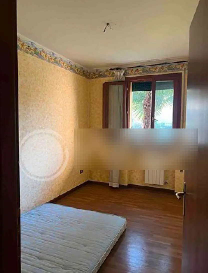 Appartamento in vendita a Piove di Sacco - foto 8