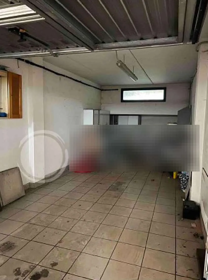 Appartamento in vendita a Piove di Sacco - foto 9