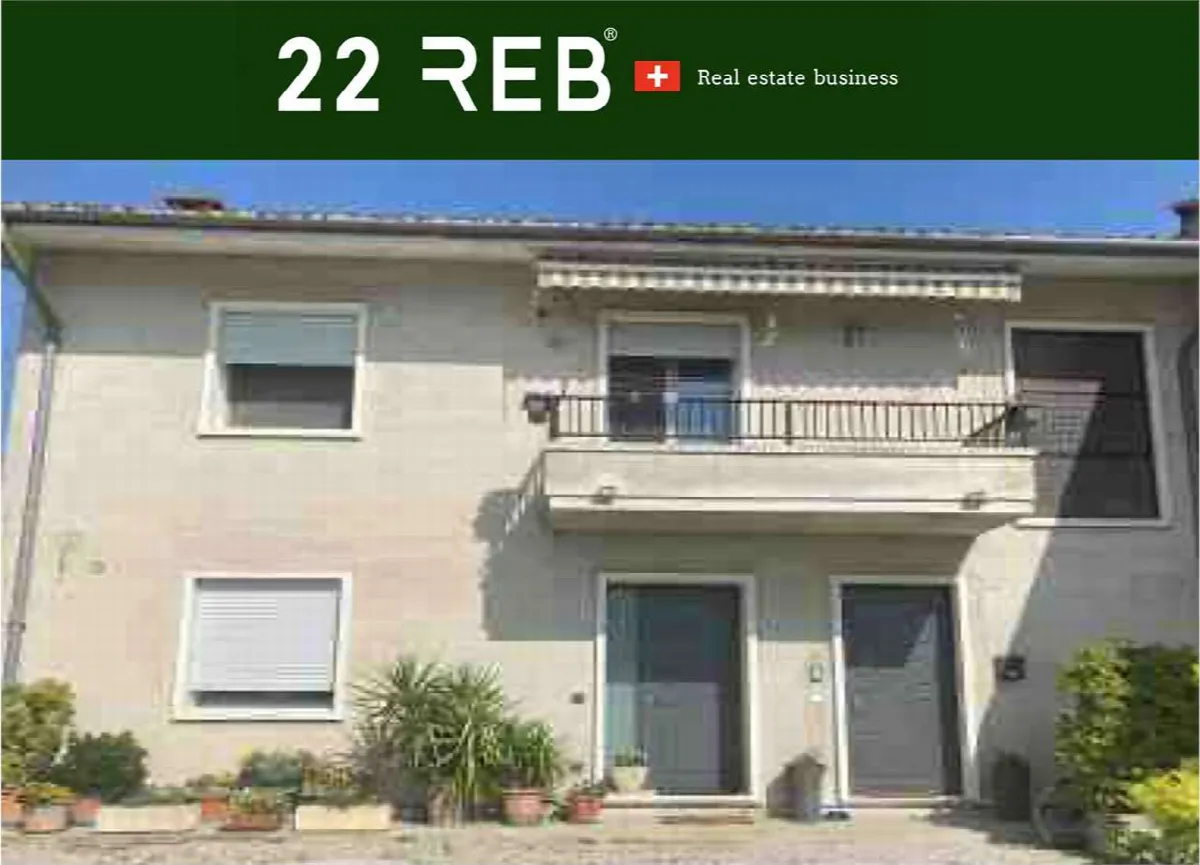 Casa indipendente in vendita a Montegalda - Colzé - foto 1