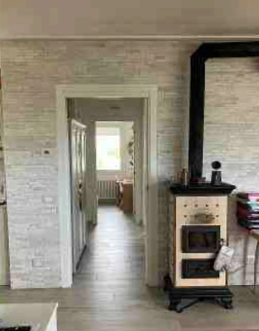 Casa indipendente in vendita a Montegalda - Colzé - foto 10