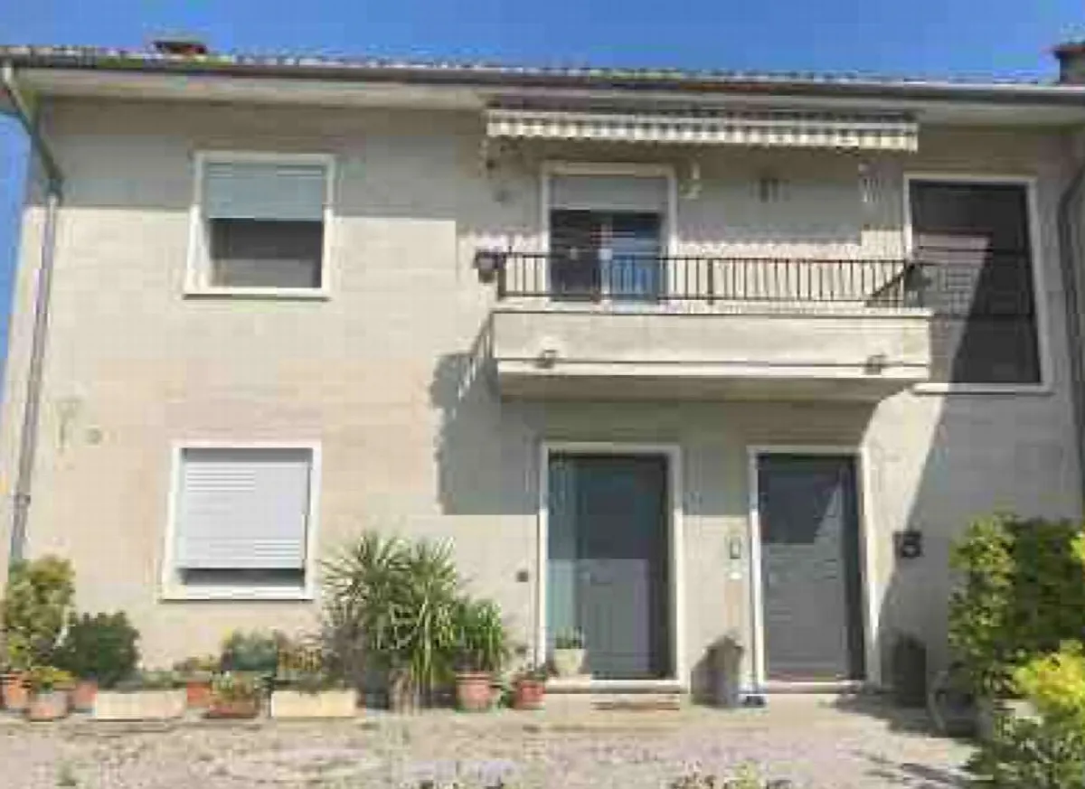 Casa indipendente in vendita a Montegalda - Colzé - foto 2