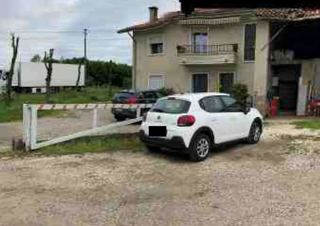 Casa indipendente in vendita a Montegalda - Colzé - foto 3