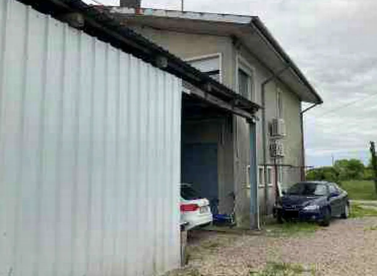 Casa indipendente in vendita a Montegalda - Colzé - foto 4