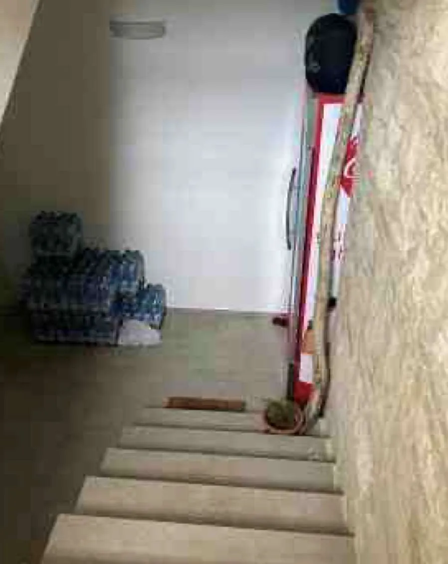 Casa indipendente in vendita a Montegalda - Colzé - foto 7
