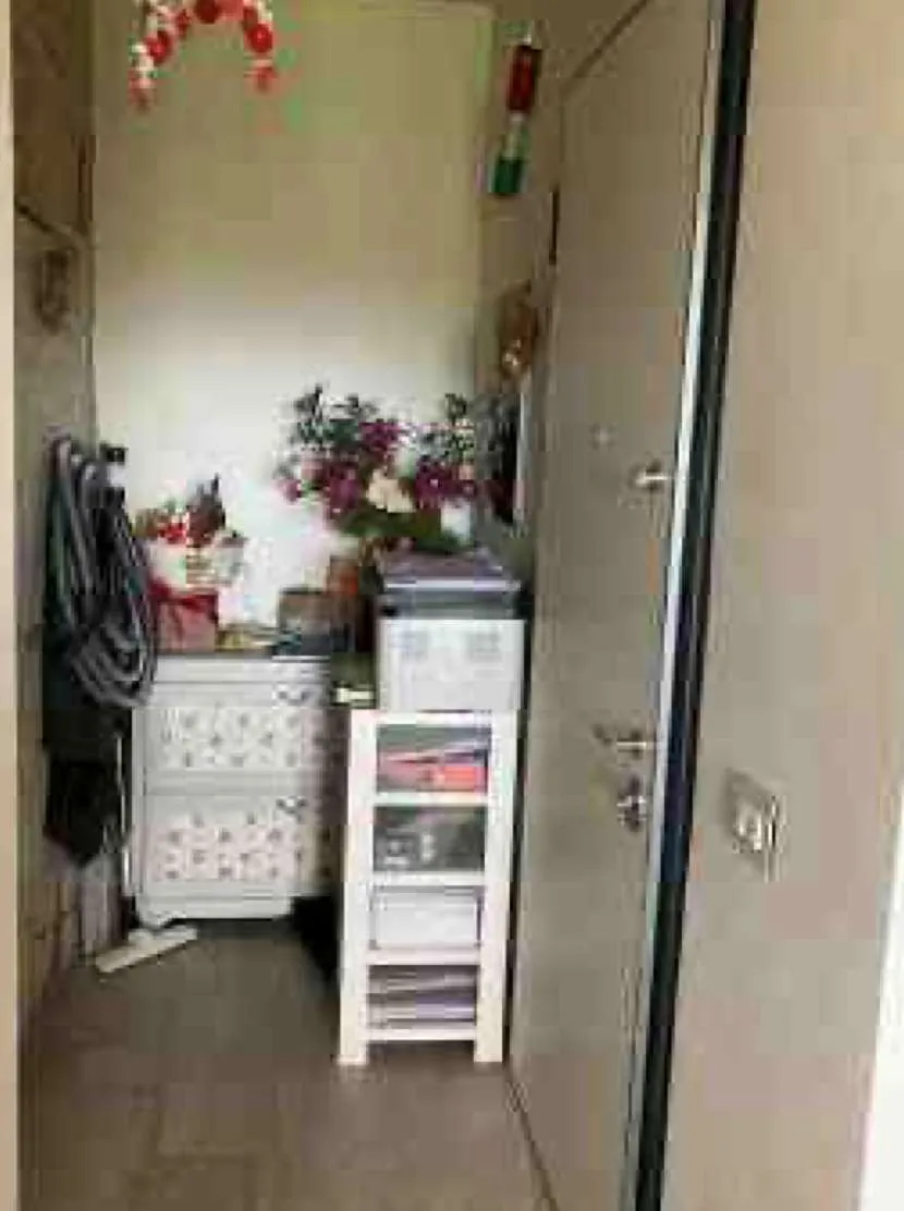 Casa indipendente in vendita a Montegalda - Colzé - foto 9