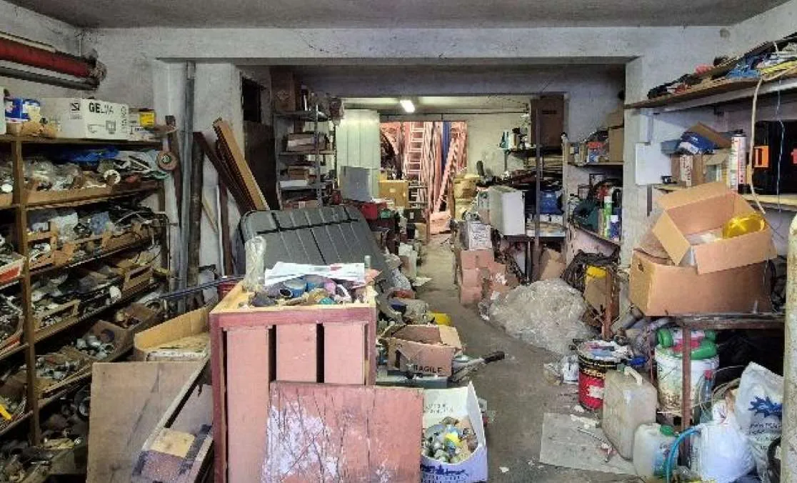 Villetta a schiera in vendita a Sandrigo - foto 10