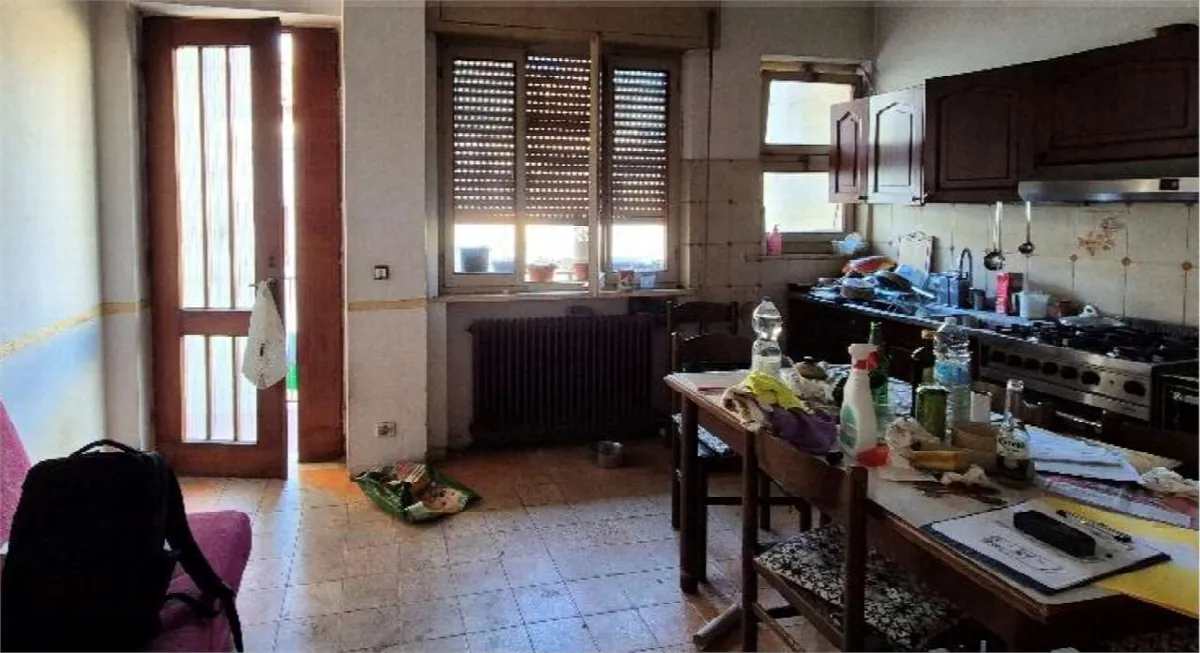 Villetta a schiera in vendita a Sandrigo - foto 3