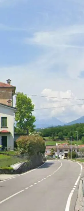 Villa in vendita a Fara Vicentino - foto 6