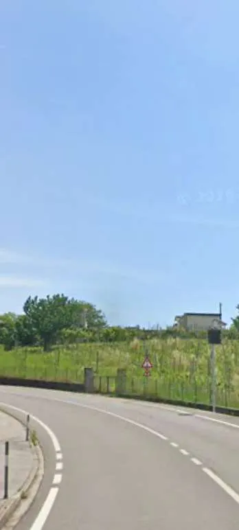 Villa in vendita a Fara Vicentino - foto 9