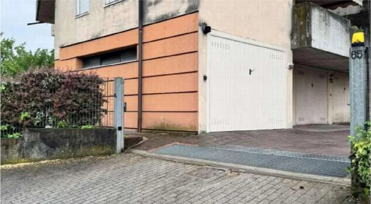 Appartamento in vendita a Vicenza - foto 3