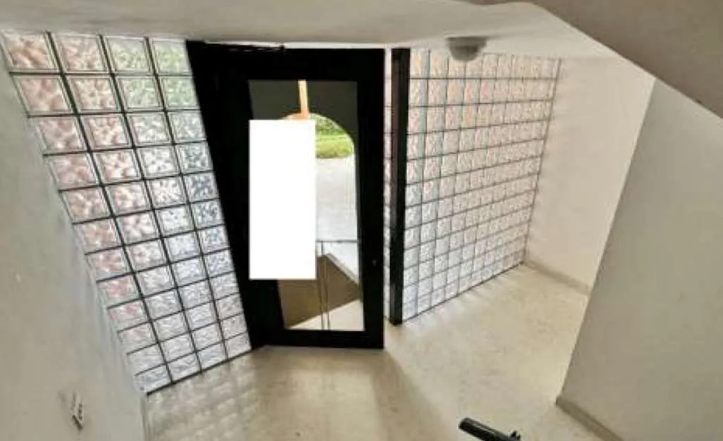 Appartamento in vendita a Vicenza - foto 4