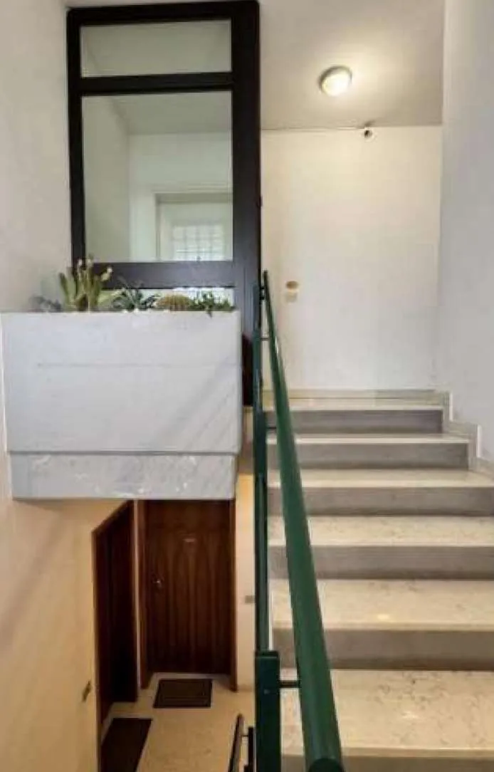 Appartamento in vendita a Vicenza - foto 5