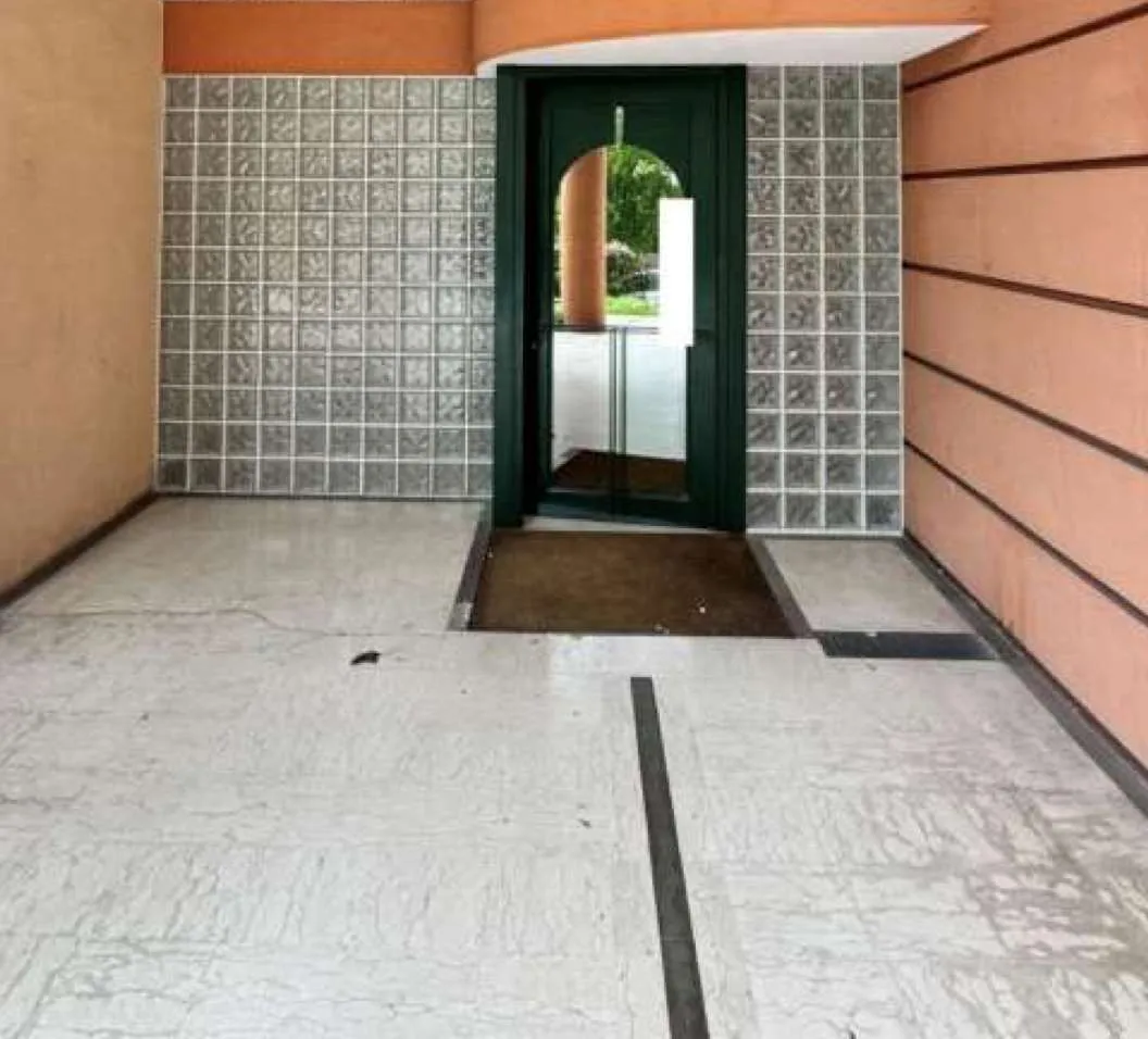 Appartamento in vendita a Vicenza - foto 6