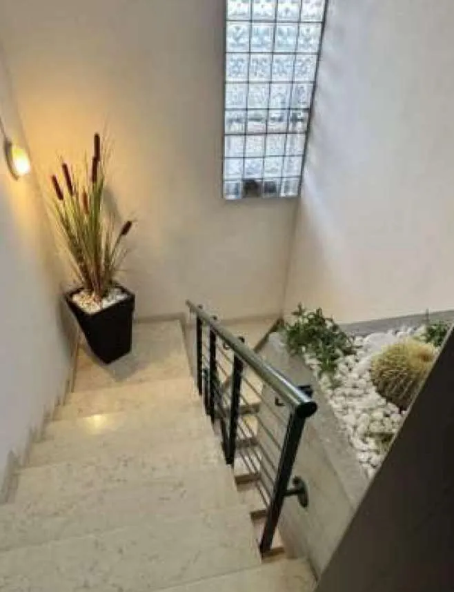 Appartamento in vendita a Vicenza - foto 7