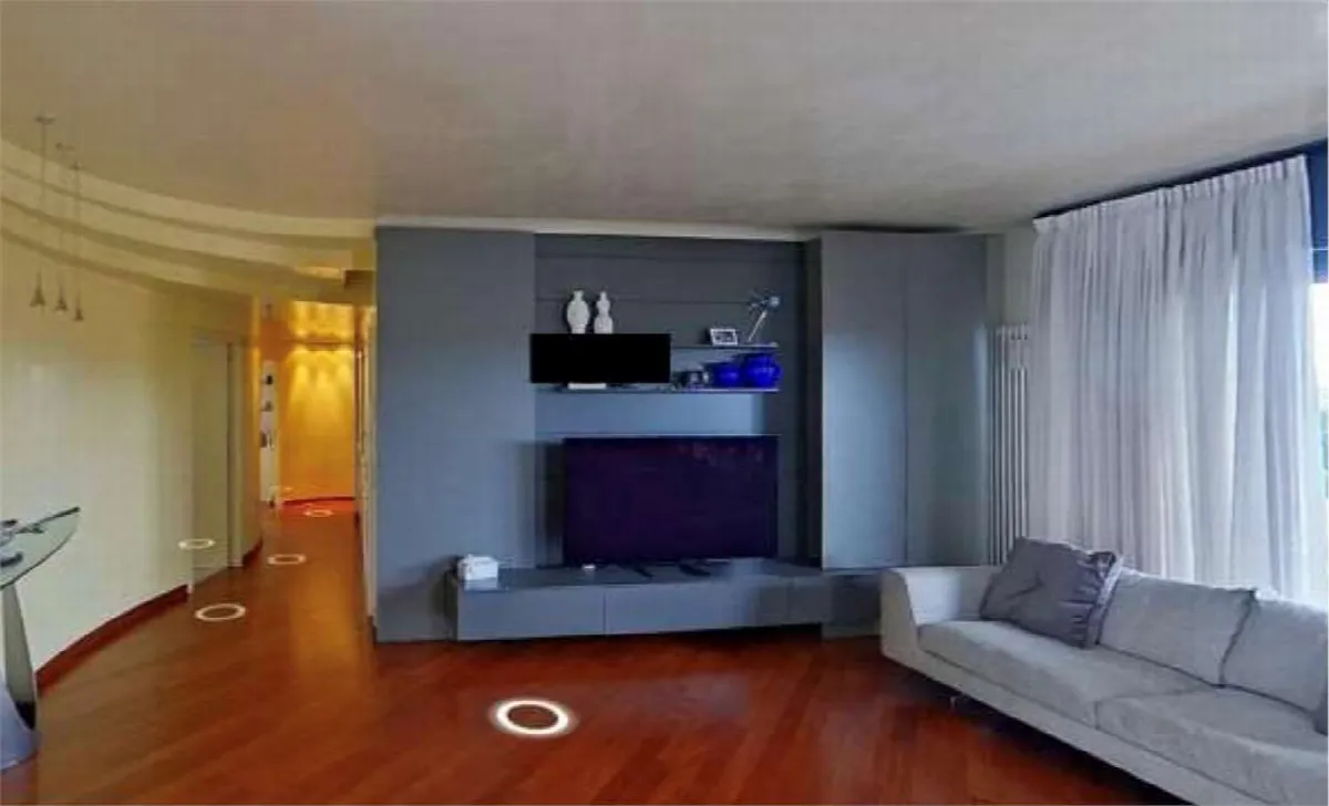 Appartamento in vendita a Vicenza - foto 9