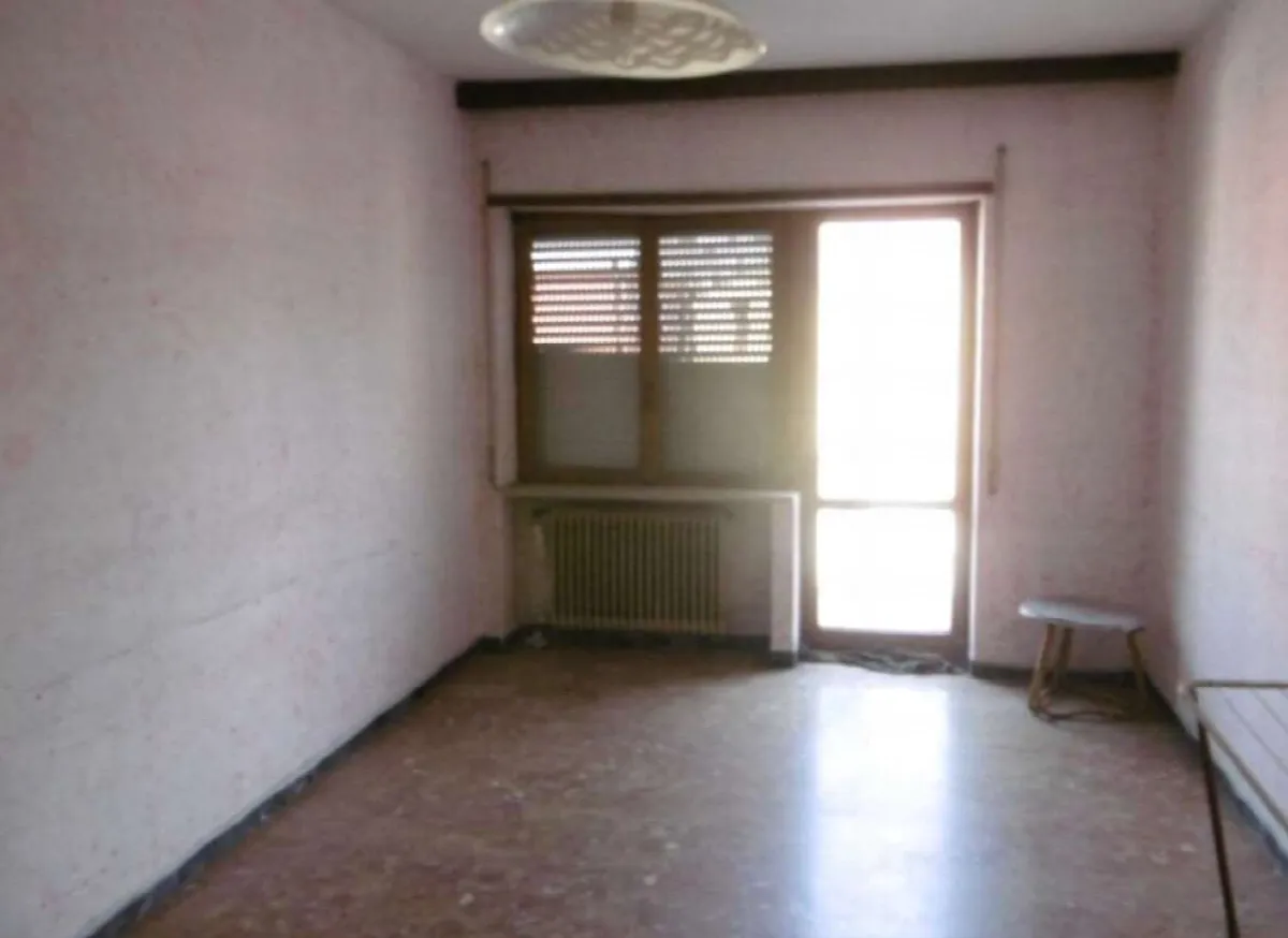 Appartamento in vendita a Montecchio Maggiore - foto 10