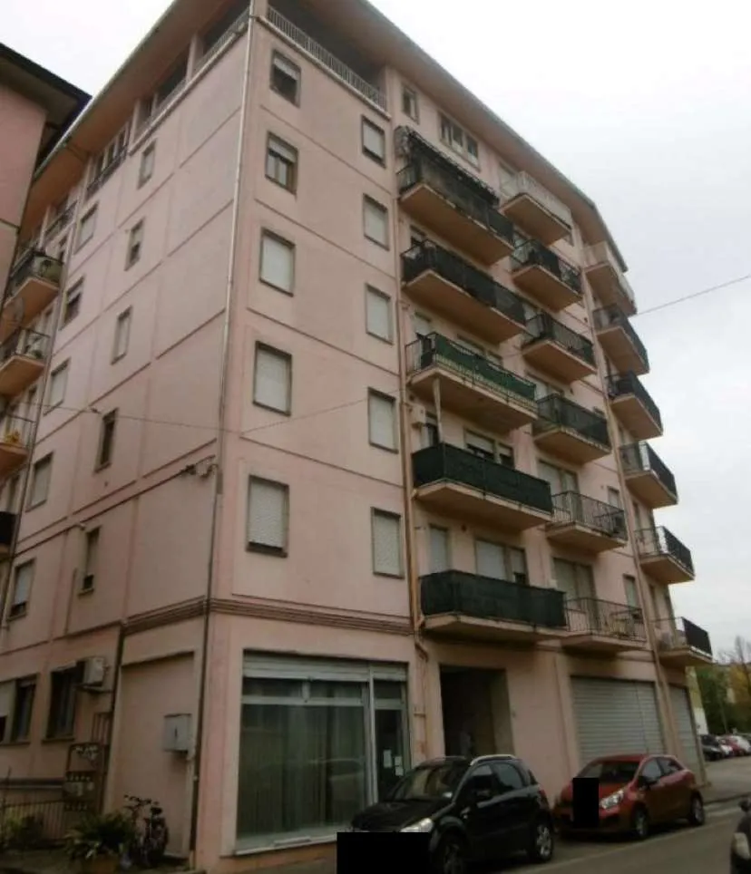 Appartamento in vendita a Montecchio Maggiore - foto 3