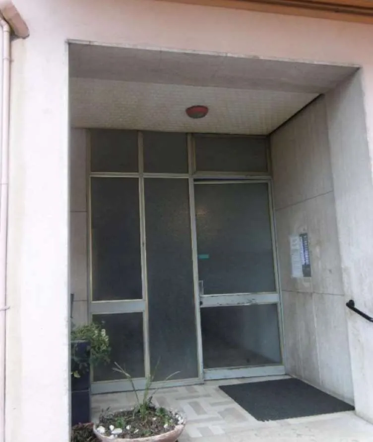 Appartamento in vendita a Montecchio Maggiore - foto 4