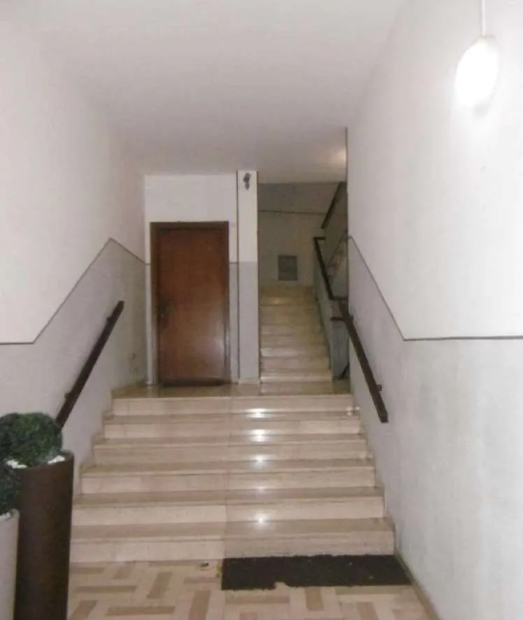 Appartamento in vendita a Montecchio Maggiore - foto 5
