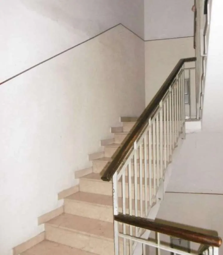 Appartamento in vendita a Montecchio Maggiore - foto 6