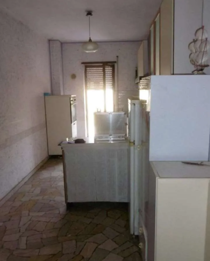 Appartamento in vendita a Montecchio Maggiore - foto 7