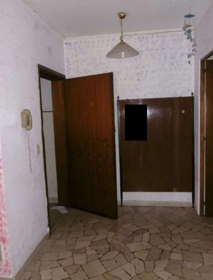 Appartamento in vendita a Montecchio Maggiore - foto 8