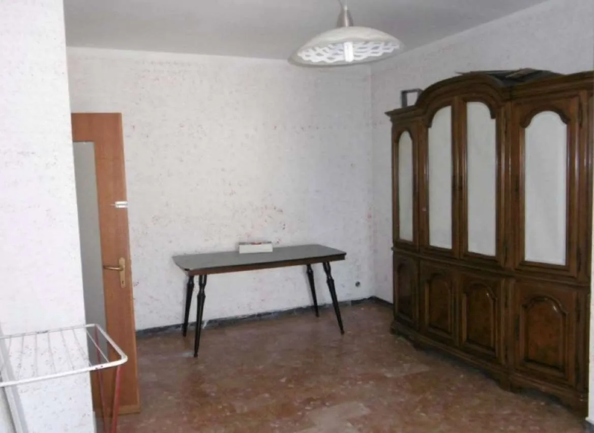 Appartamento in vendita a Montecchio Maggiore - foto 9