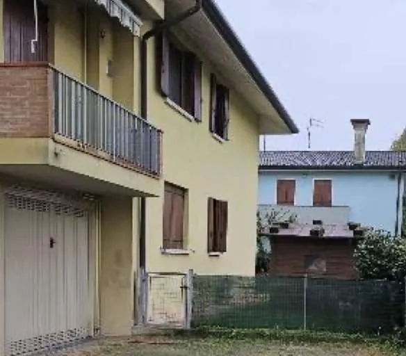 Appartamento in vendita a Santa Maria di Sala - foto 10