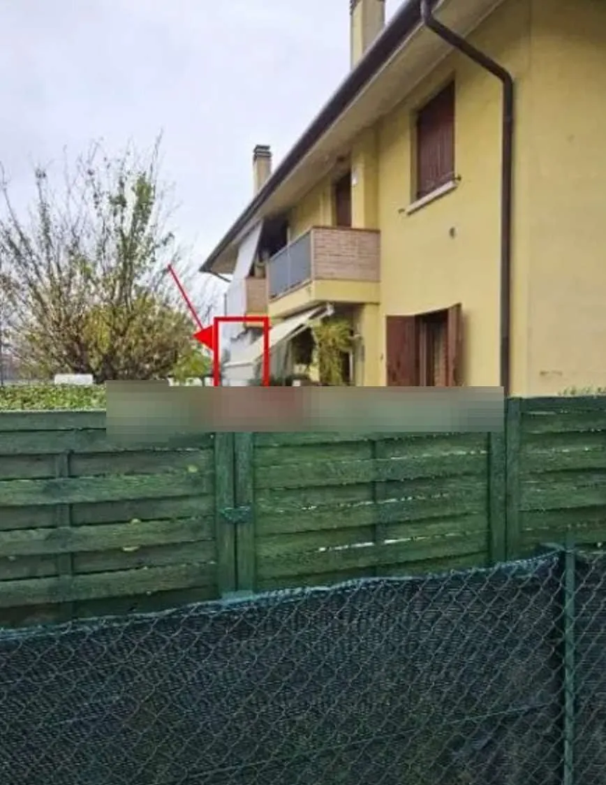 Appartamento in vendita a Santa Maria di Sala - foto 3