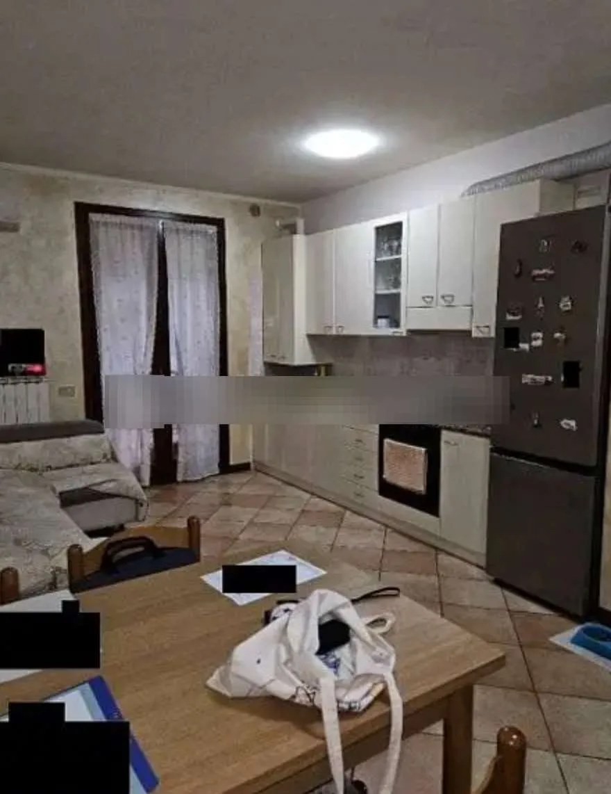 Appartamento in vendita a Santa Maria di Sala - foto 6