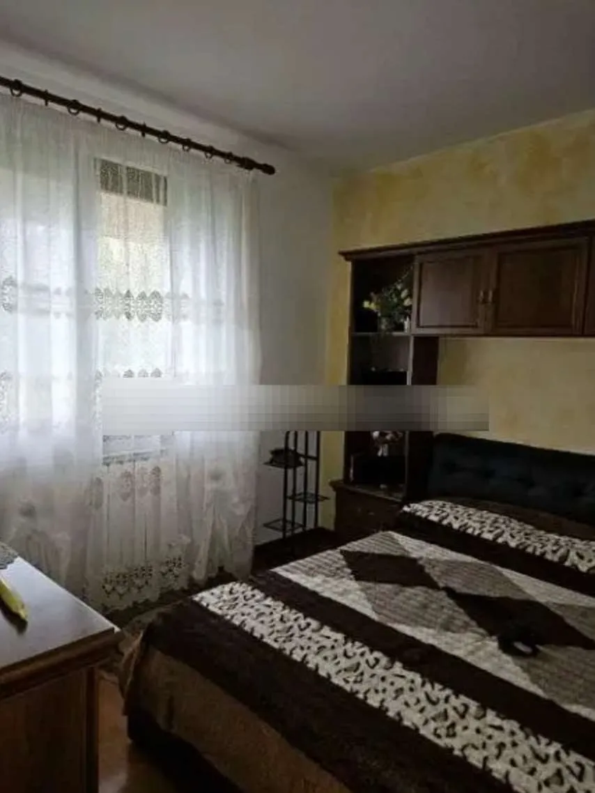 Appartamento in vendita a Santa Maria di Sala - foto 7