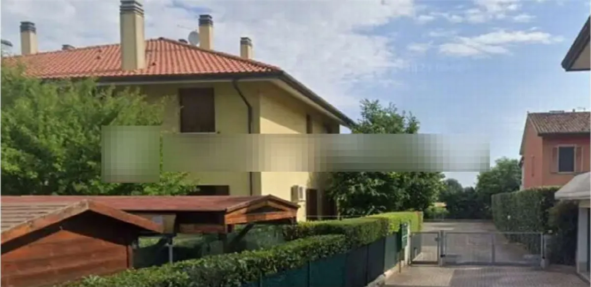 Appartamento in vendita a Santa Maria di Sala - foto 8